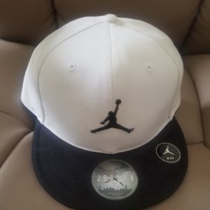 Mens hat